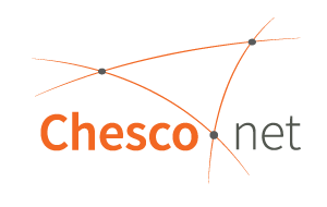 Chesco.net