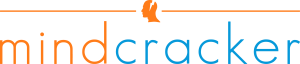 Mindcracker logo