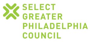 Select Greater Philadelphia Council