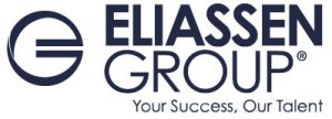 Eliassen Group logo