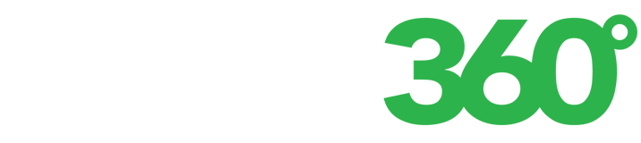 TECH360 logo