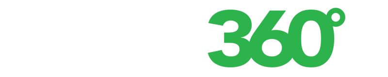 TECH360 logo