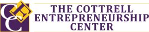 The Cottrell Entrepreneurship Center