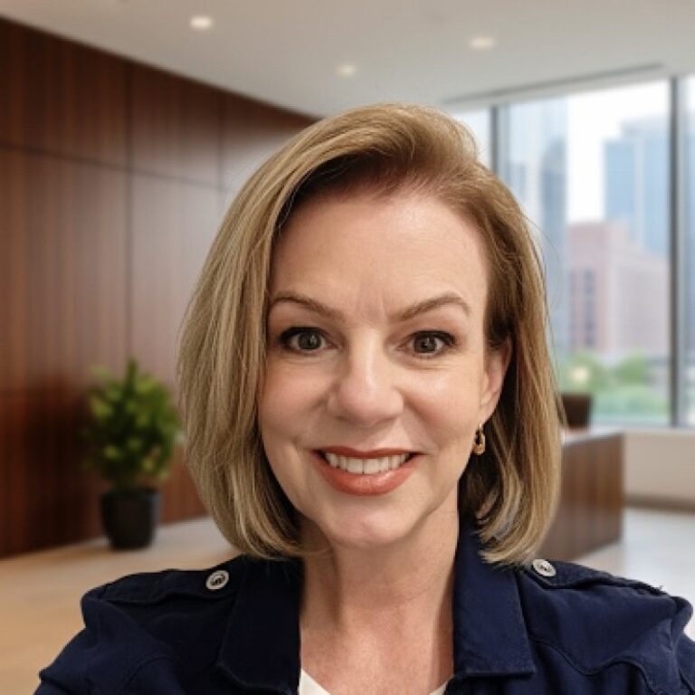 Suzanne DiCicco
